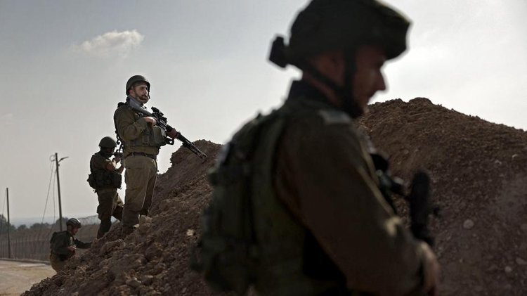 israil_lorida_tis_gazas