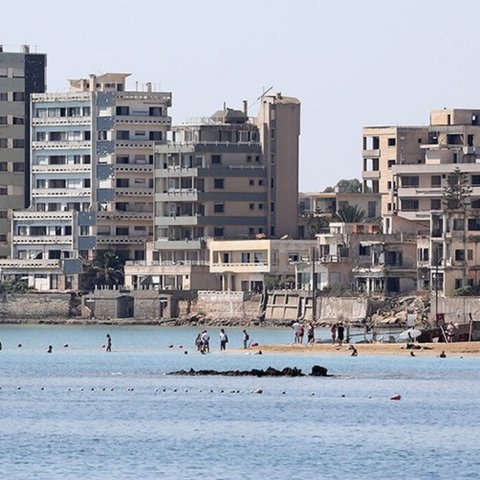 Αντεξετάστηκε ο γραφολόγος στη δίκη εντός δίκης της Γερμανίδας φερόμενης σφετερίστριας