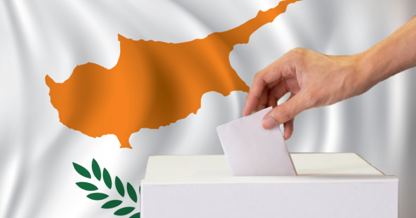 Στην επόμενη εβδομάδα το νομοσχέδιο για δικαίωμα ψήφου στα 17-Ανοιχτό το θέμα της οριζόντιας
