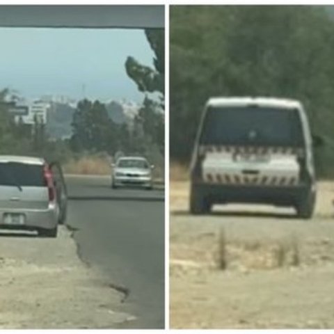 Επαναξιολογούν τα εξώδικα σε πολίτες που μετέβησαν στην φονική πυρκαγιά, πάνε στον εισαγγελέα για να αποφασίσει αν θα διαγραφούν
