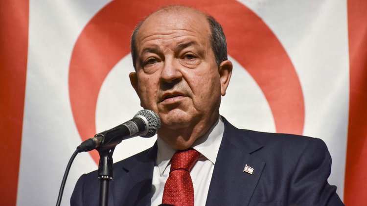 ersin-tatar-aa-1761469