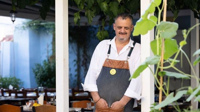 ζαννετος