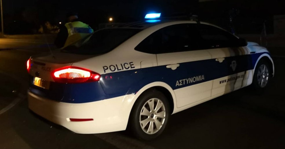 Στόχος εμπρηστών γνωστό beach bar στον Πρωταρά Στόχος εμπρηστών γνωστό beach bar στον Πρωταρά
