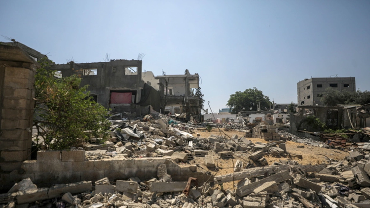 gaza_1107