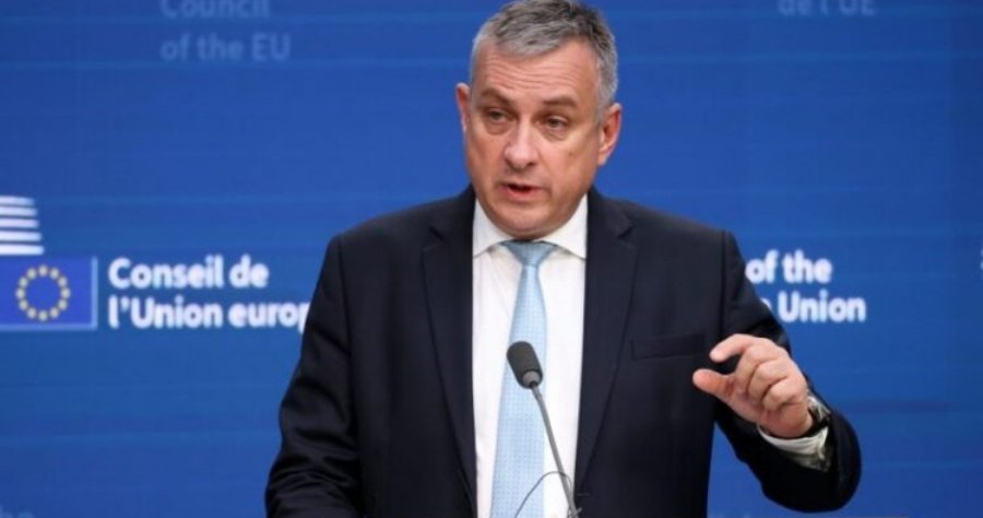 Πίεση στην Τουρκία ζητούν οι Ευρωβουλευτές-«Επωφελής για ΕΕ και Μέση Ανατολή η λύση του Κυπριακού