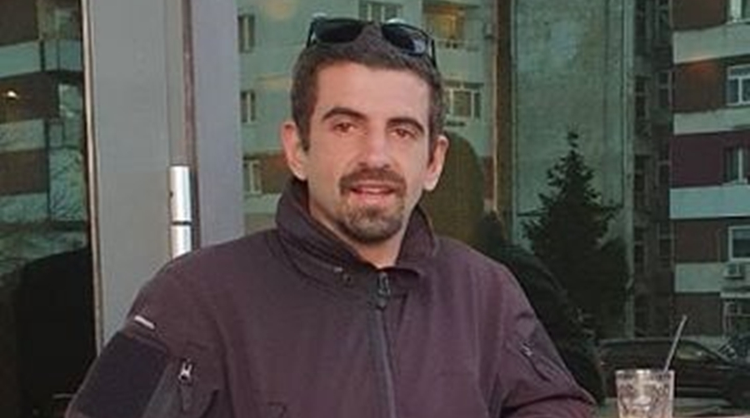 6f34e39d-d65b-4f80-8ef6-eba31d638b55.jpg