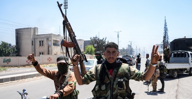 syria_ceasefire
