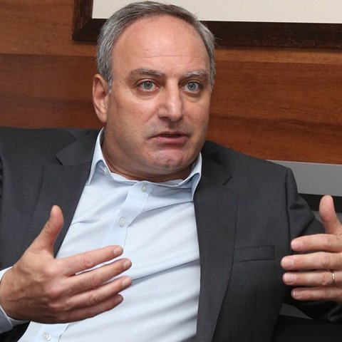 ΓΓ ΑΚΕΛ: Προώθηση αιτημάτων επέκτασης συμβάσεων, βελτίωσης κατώτατου, καθολικής ΑΤΑ