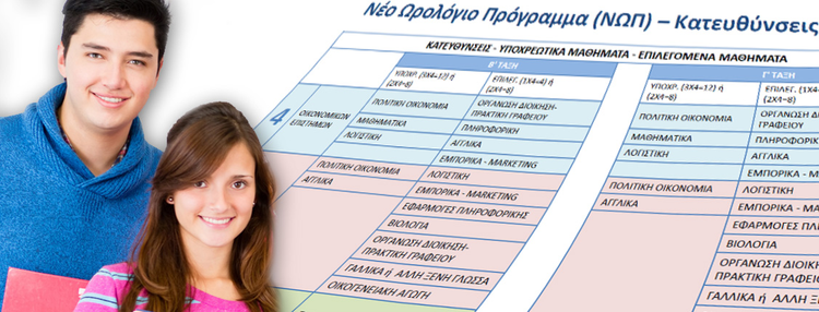 7fafdbe6-458e-4915-b16e-86c89ef0a410.jpg
