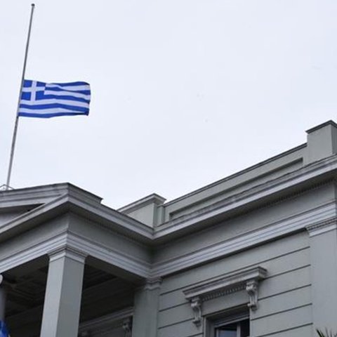 Καταδικάζει τις επιθέσεις Τουρκοκύπριων κατά της ΟΥΝΦΙΚΥΠ στην Πύλα η Αθήνα