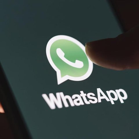 Συνεχίζονται οι απάτες μέσω WhatsApp-Παριστάνουν την Αστυνομία και ζητούν λογαριασμούς