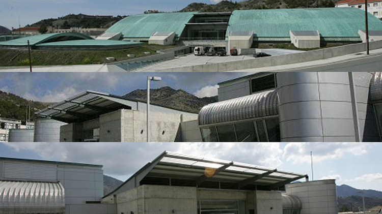 d4c6abbb-32db-4ca9-b6e9-22f659694b0a.jpg