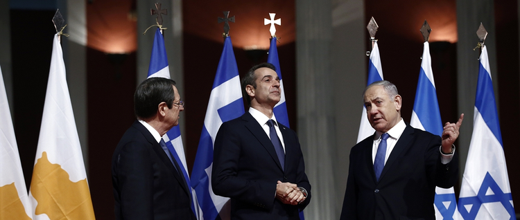 d66d3b8e-1b62-4a81-9f8b-830501e5940d.jpg