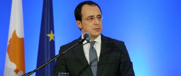 a5aac223-27c9-4a93-af2d-c6c56071bd07.jpg