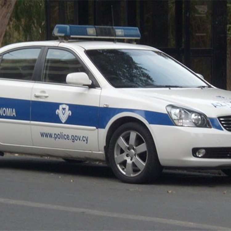 aebc7e51-866b-4f92-bb59-ddc83be4e8b5.jpg