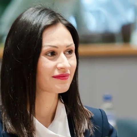 Επαρκείς μηχανισμούς προστασίας του γεωργικού τομέα ζήτησε από Κομισιόν η Παναγιώτου
