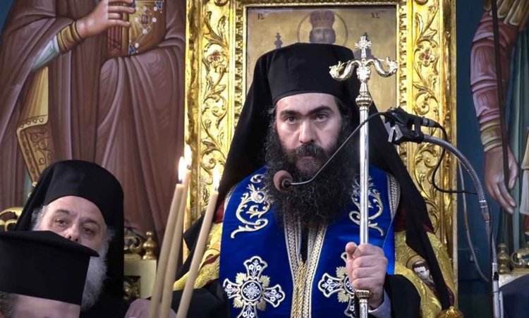 Τυχικος-Βρυώνης-780x470