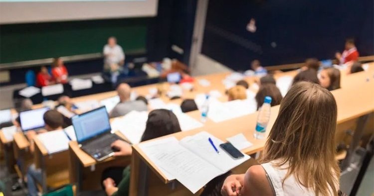 Ζητήματα διαφάνειας στη λειτουργία Ανεξάρτητου Φορέα Κοινωνικής Στήριξης στην Επ. Θεσμών Ζητήματα διαφάνειας στη λειτουργία Ανεξάρτητου Φορέα Κοινωνικής Στήριξης στην Επ. Θεσμών