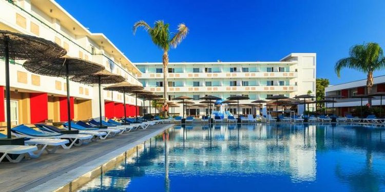 hotels_15