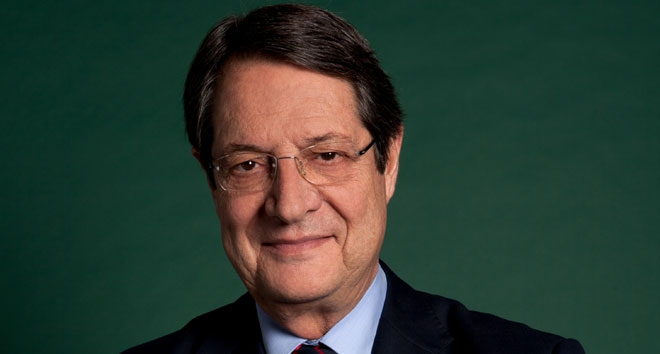 2da10a91-2d29-4c55-8bbc-4280747dacf9.jpg