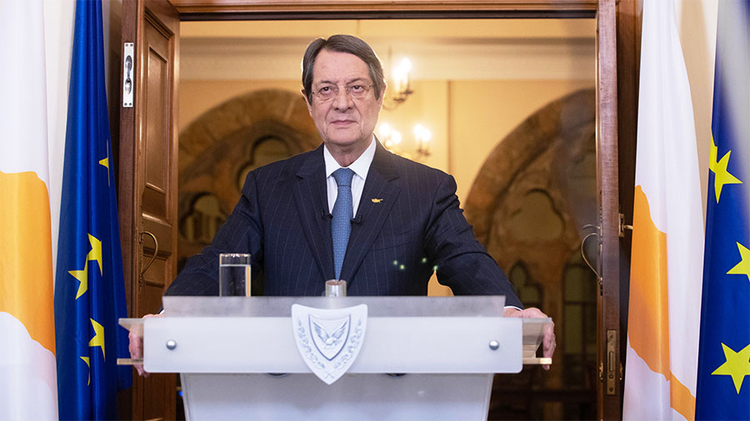 8de424ba-9cb2-45bc-81ca-f04c94700b77.jpg