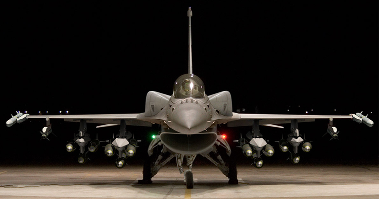 ccf0e672-198e-4dc9-b877-abd609355fe7.jpg