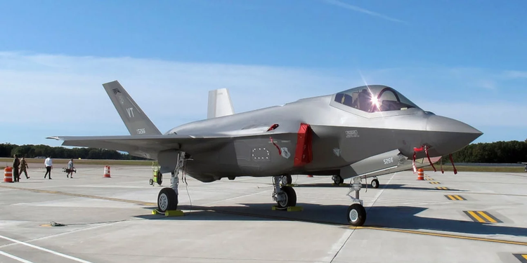 aeroplano-f-35-hpa.jpg