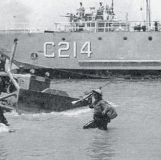 Σημαντικά βήματα στην ιστοριογραφία του 1974 τα τελευταία χρόνια παρά τα εμπόδια