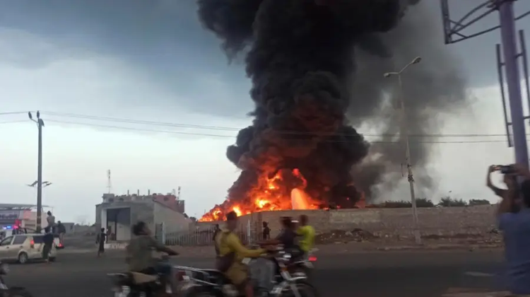 yemen_houthis