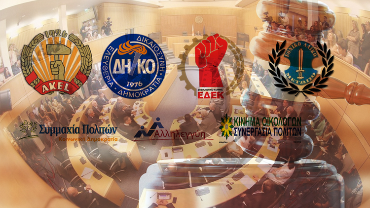 7e7826e9-029e-43c3-9fb8-fb4ecdb3b0ad.jpg