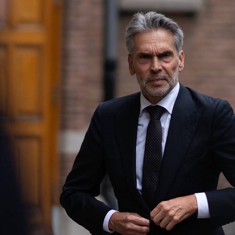 Παραιτήθηκε ο Πρωθυπουργός της Ολλανδίας μετά την αποχώρηση των ακροδεξιών από την Κυβέρνηση