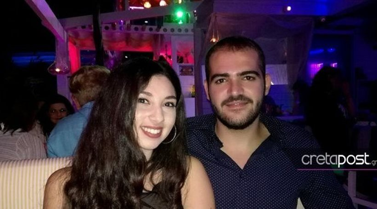 670d4186-c9d7-48de-a5c3-b5fd5e7b656f.jpg