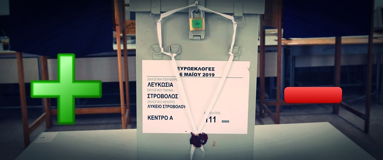 02b430d9-8577-43f6-9ede-745e28935182.jpg