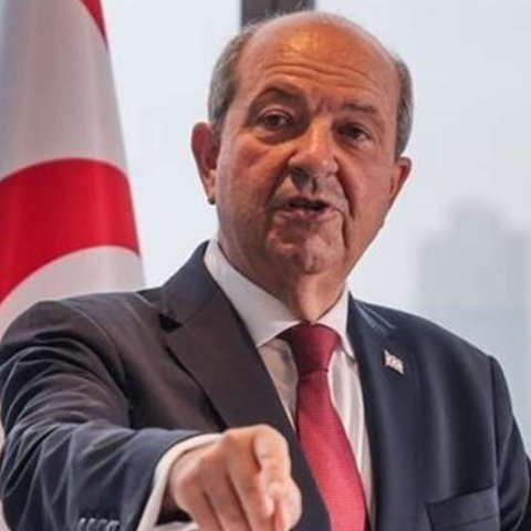 Επιμένει ο Τατάρ για τις συλλήψεις Τ/κ σφετεριστών-Αναφορά για προσφυγές σε ευρωπαϊκά δικαστήρια