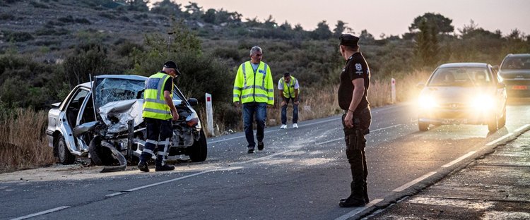 DOC.20250630.8680016.θανατηφορο-σουνι_1