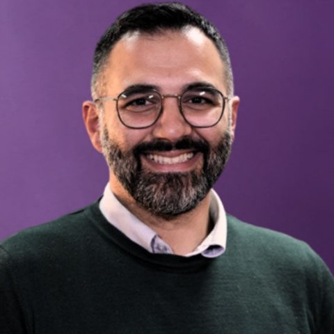 Διαψεύδει τα περί σύλληψης του γενικού του γραμματέα στα κατεχόμενα το Volt-«Είναι καλά»