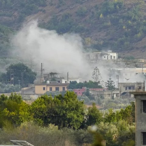 Κλείνει την πρεσβεία της στον Λίβανο η Σουηδία, στέλνει το προσωπικό της Κύπρο