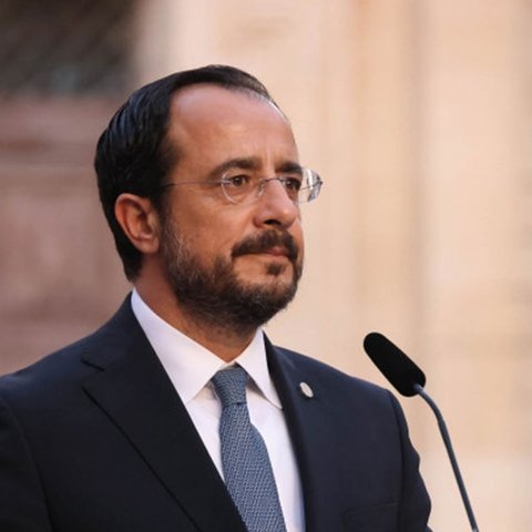 Ν. Χριστοδουλίδης: Η Κυβέρνηση εργάζεται μεθοδικά και στοχευμένα για ενίσχυση των αντοχών της οικονομίας