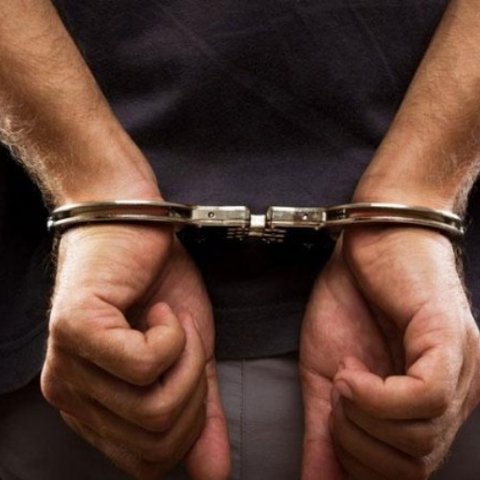 Συνελήφθη ο 42χρονος που καταζητείτο για διάρρηξη και κλοπή καταστήματος στη Λευκωσία