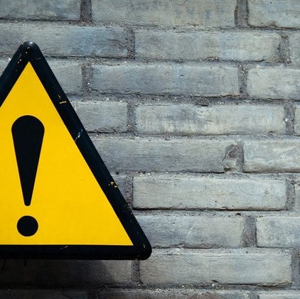 Αποσύρεται από την κυπριακή αγορά κατεψυγμένο φιλέτο στήθους πάπιας λόγω σαλμονέλας