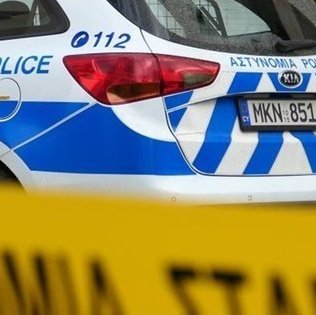 Έκρηξη βόμβας σε συνεργείο ηλεκτρολόγου αυτοκινήτων
