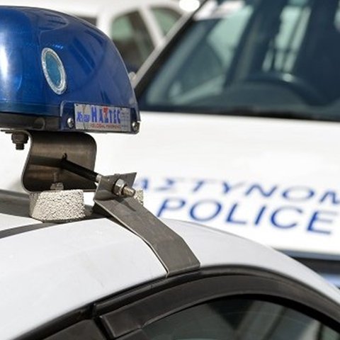 Συνελήφθη 37χρονος που απέσπασε 2.200 ευρώ από 50χρονο
