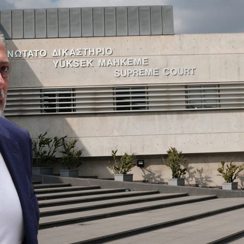 Προωθεί εφέσεις για έκδοση ενταλμάτων σύλληψης και έρευνας ο Εισαγγελέας-Τι προνοεί Νομοσχέδιο που κατέθεσε