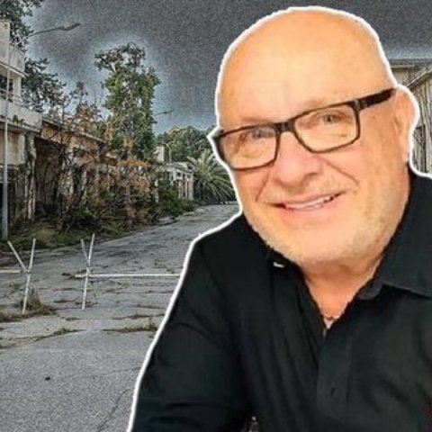 Αντεξέταση ανακριτή στην δίκη του Αϊκούτ-Ερωτήματα υπεράσπισης για κυπριακές εταιρείες που συνδέονται με κατηγορούμενο