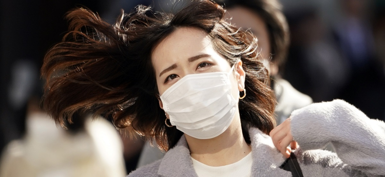9c651491-ef58-42b4-a498-84b93b9d6a4e.jpg