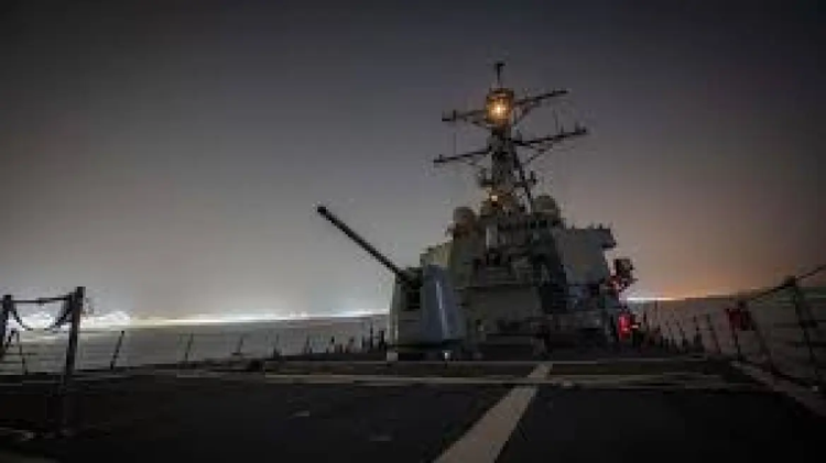 us_houthi