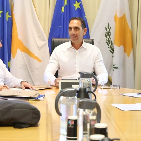 Αd hoc Επιτροπή από τον Σεπτέμβριο για την φόρμουλα υπολογισμού της κρατικής χορηγίας προς Δήμους