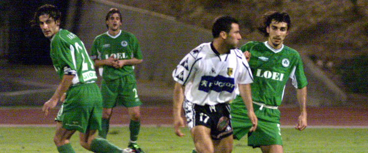 acdd7af3-2c64-4cd7-afaf-76395750ff06.jpg