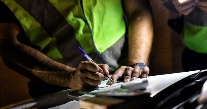 Πράσινο Ολομέλειας για αυστηροποίηση ποινής στέρησης άδειας σε περίπτωση πρόκλησης θανατηφόρου