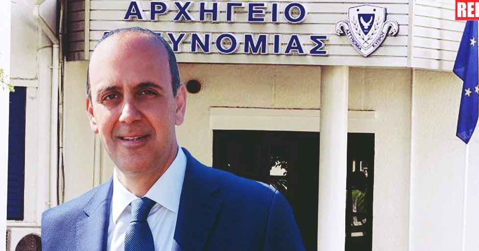 Στη δημοσιότητα η κατάθεσή Φαίδωνα με πυρά κατά Αρναούτη-Τι αναφέρει για Χαρτσιώτη, Κατσουνωτό και εμπόρους